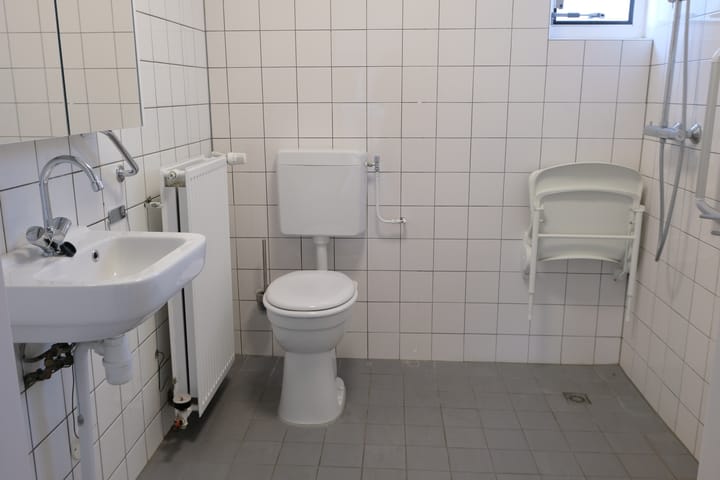 Foto 5 van Brunellaan 28