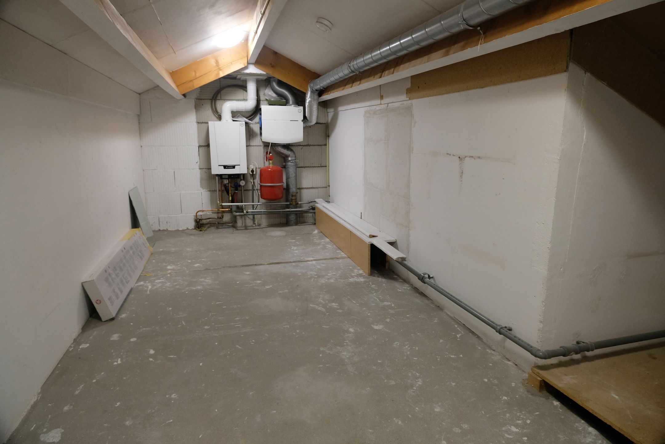 Foto 6 van Brunellaan 28