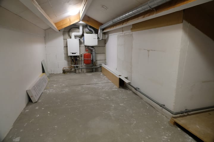 Foto 6 van Brunellaan 28