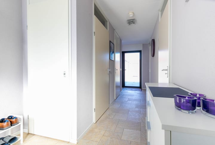 Foto 3 van Boegstraat 8