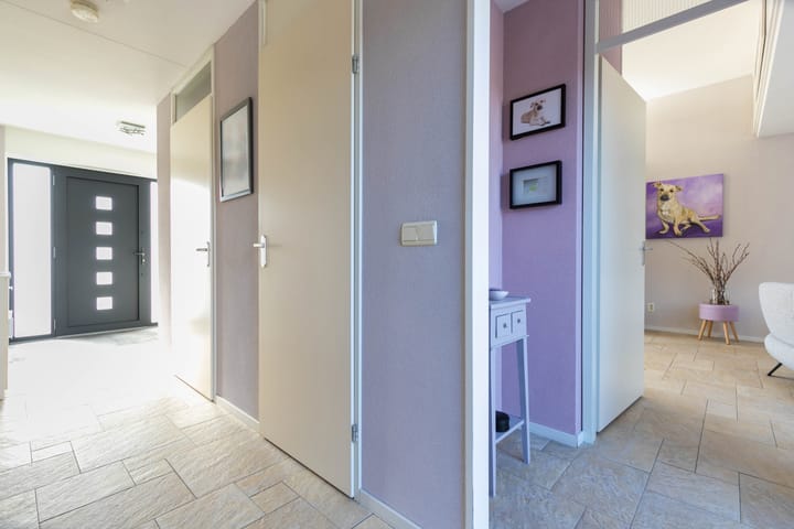 Foto 4 van Boegstraat 8