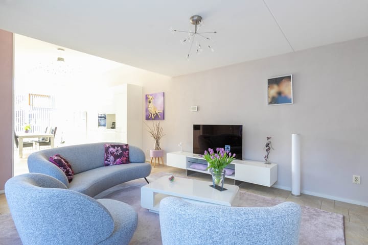 Foto 6 van Boegstraat 8