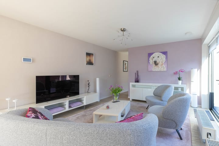 Foto 9 van Boegstraat 8