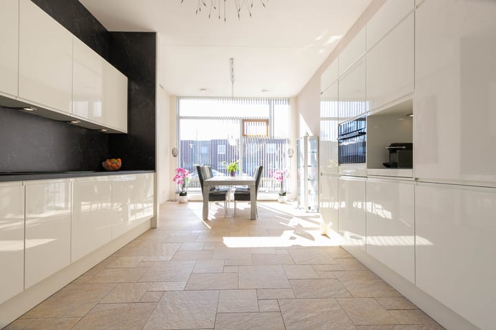 Foto 10 van Boegstraat 8