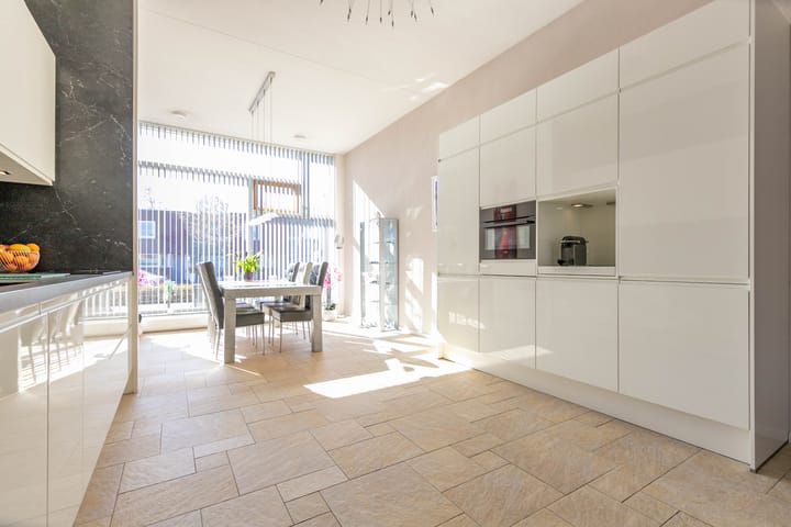 Foto 11 van Boegstraat 8