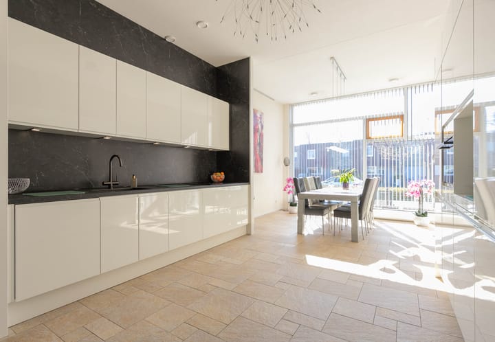 Foto 12 van Boegstraat 8