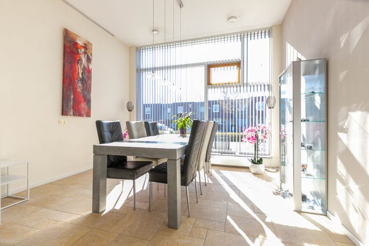 Foto 13 van Boegstraat 8