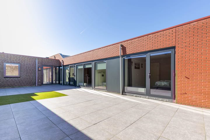 Foto 16 van Boegstraat 8