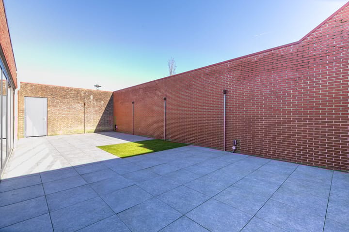 Foto 17 van Boegstraat 8