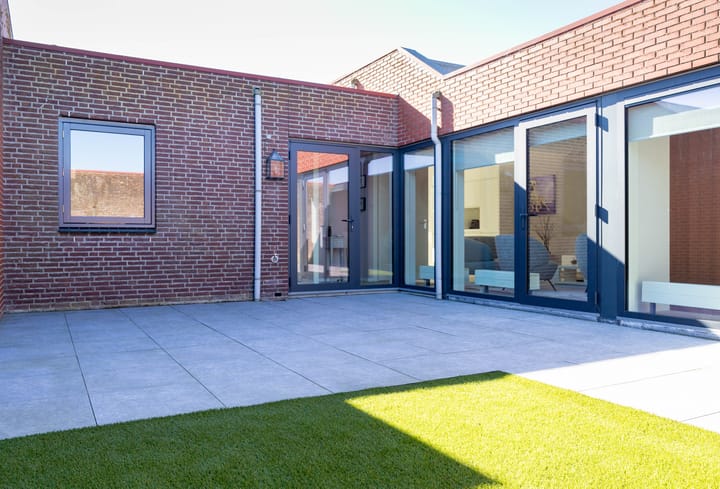 Foto 18 van Boegstraat 8