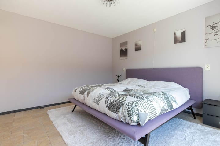 Foto 21 van Boegstraat 8