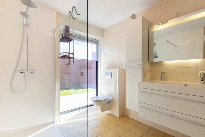 Foto 22 van Boegstraat 8