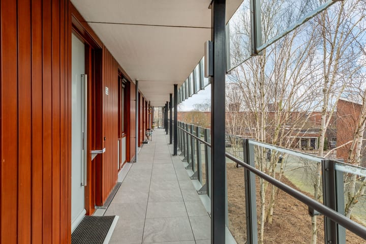 Foto 7 van Zuidersingel 156