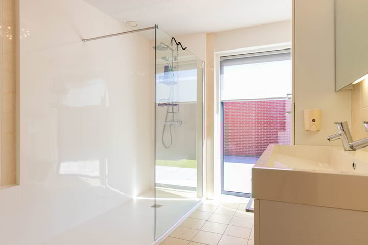 Foto 23 van Boegstraat 8