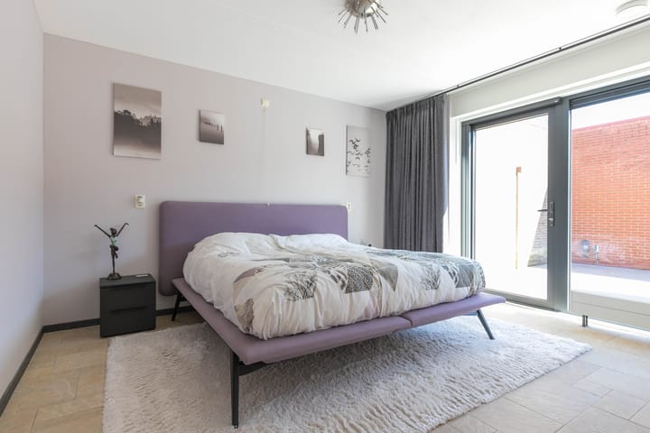 Foto 20 van Boegstraat 8