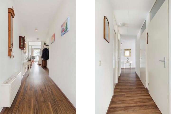 Foto 8 van Zuidersingel 156