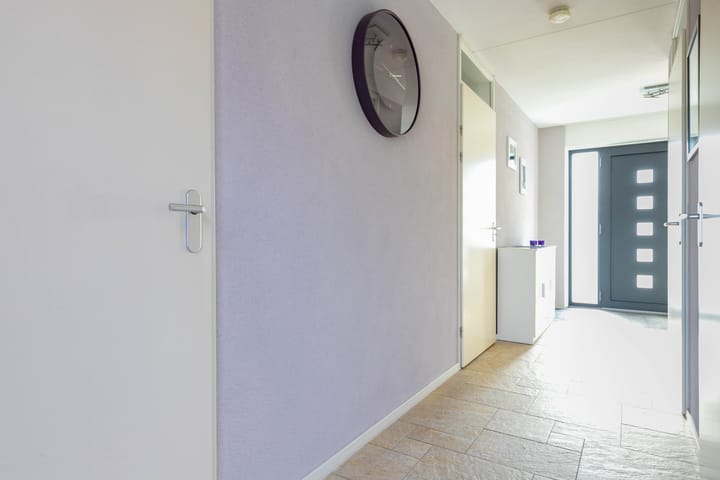 Foto 24 van Boegstraat 8