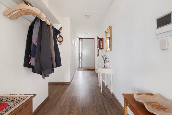 Foto 9 van Zuidersingel 156