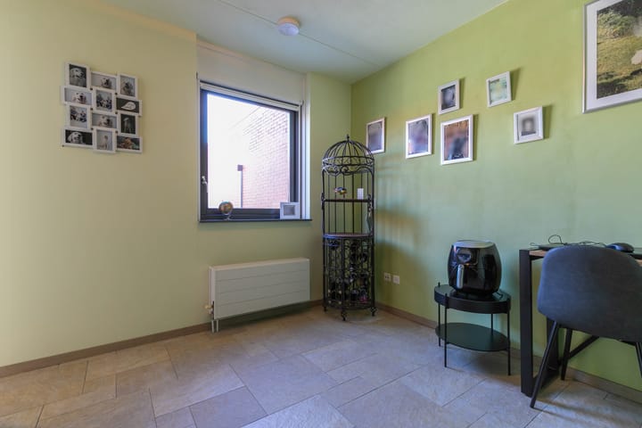 Foto 25 van Boegstraat 8