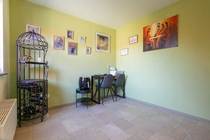 Foto 26 van Boegstraat 8