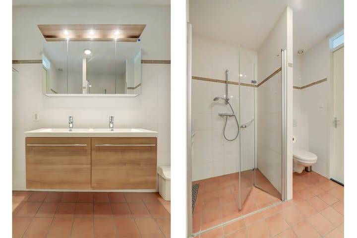 Foto 6 van Sportlaan 41-A