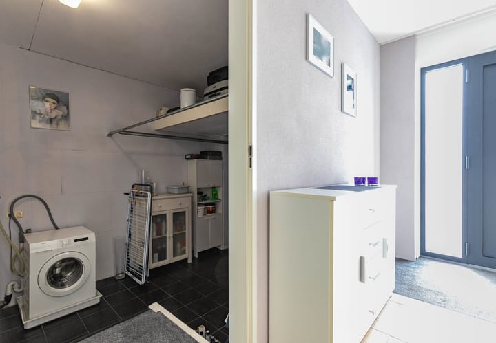 Foto 27 van Boegstraat 8