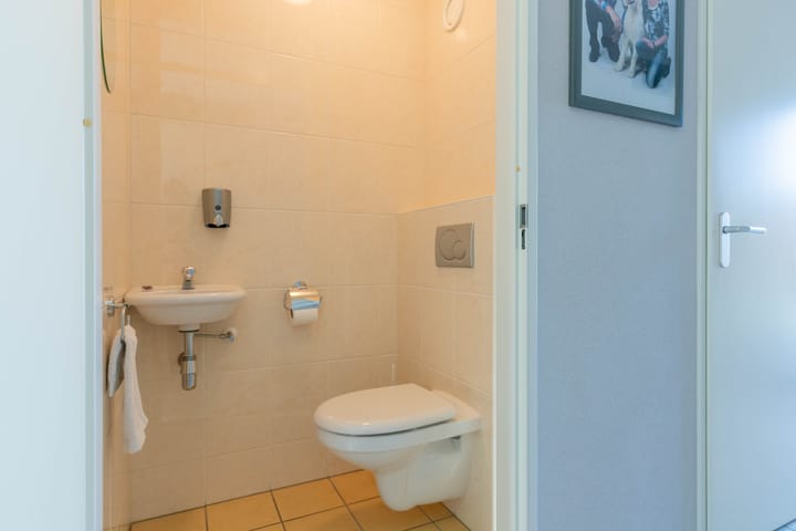 Foto 28 van Boegstraat 8