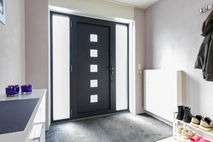 Foto 29 van Boegstraat 8