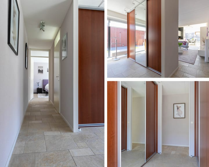 Foto 30 van Boegstraat 8