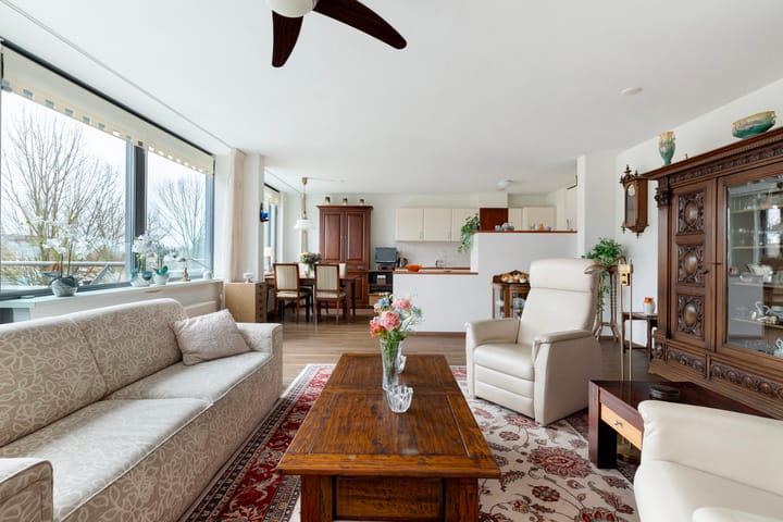 Foto 14 van Zuidersingel 156