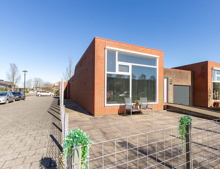 Foto 31 van Boegstraat 8