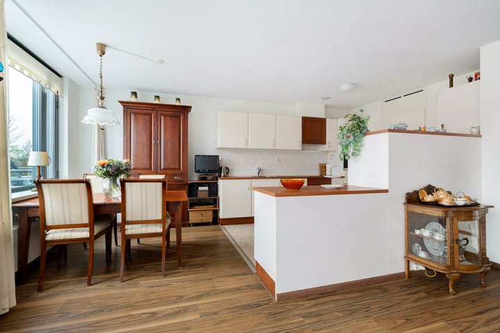 Foto 15 van Zuidersingel 156