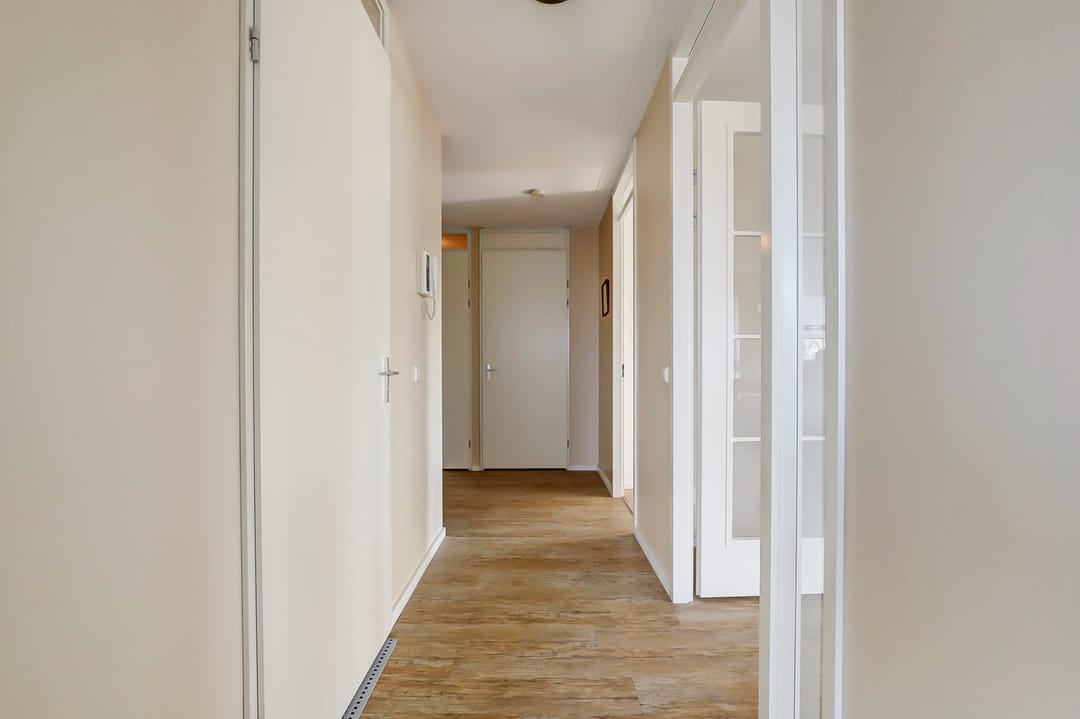 Foto 11 van Sportlaan 41-A