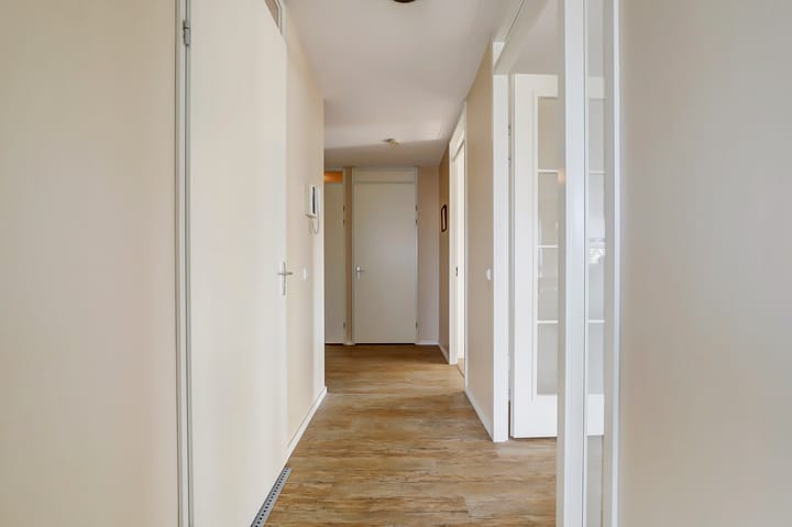 Foto 11 van Sportlaan 41-A