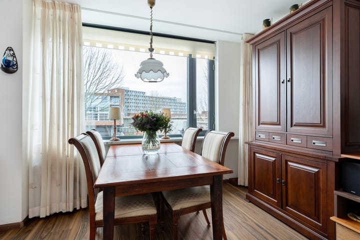 Foto 16 van Zuidersingel 156