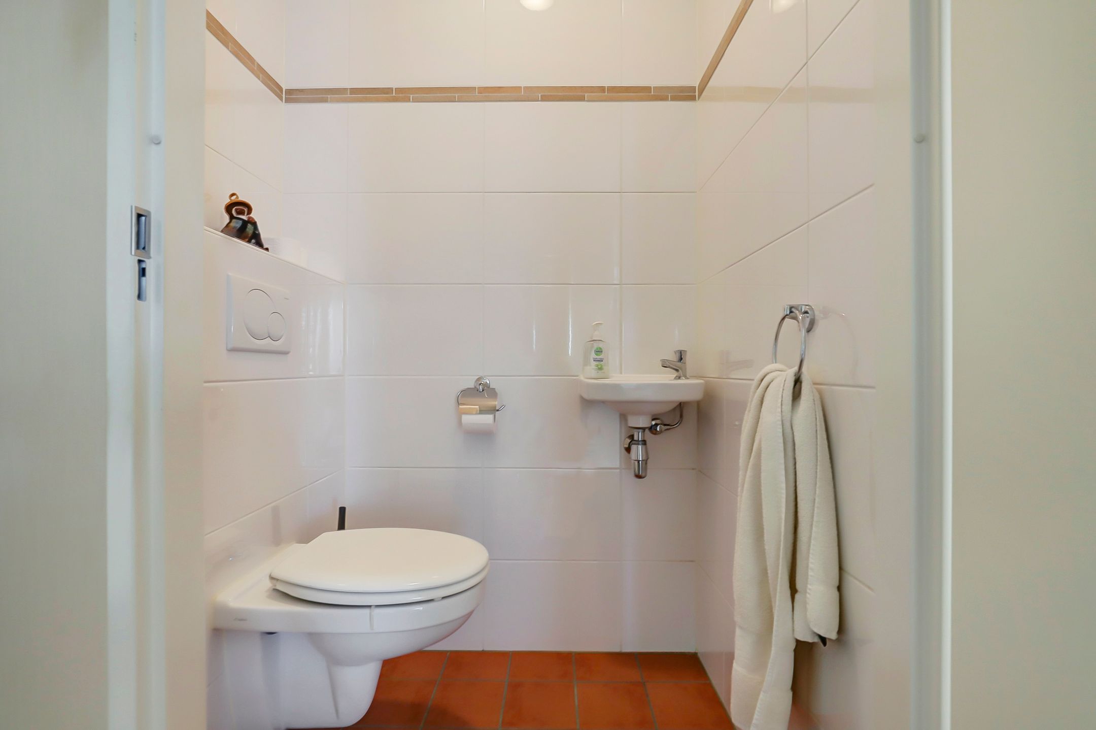 Foto 12 van Sportlaan 41-A