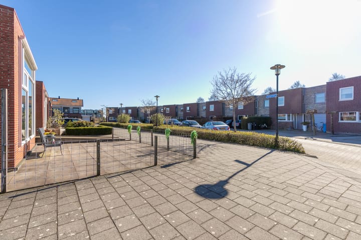 Foto 34 van Boegstraat 8