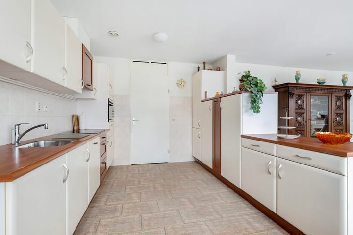 Foto 18 van Zuidersingel 156