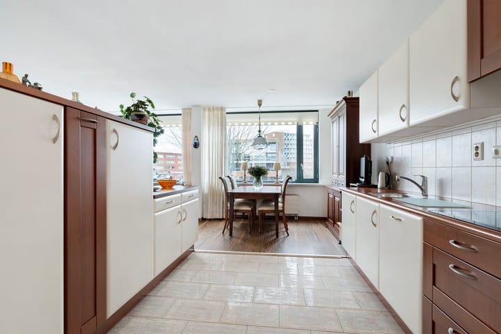 Foto 19 van Zuidersingel 156