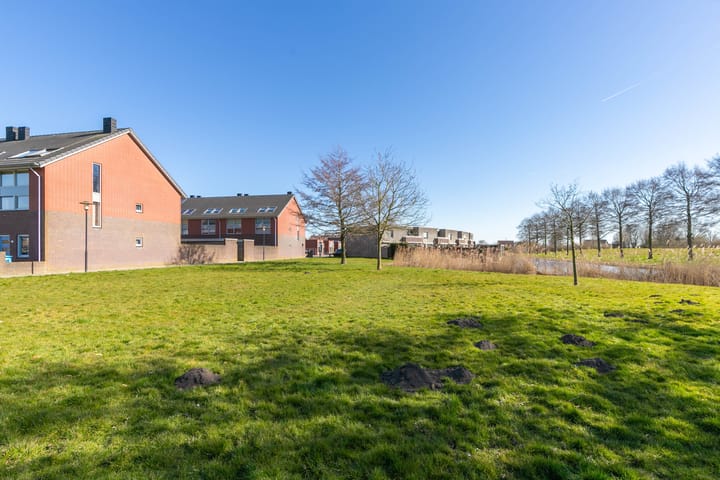 Foto 36 van Boegstraat 8