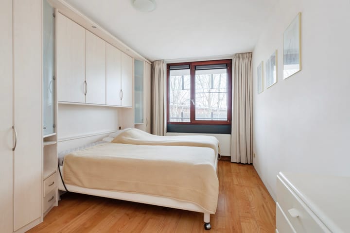 Foto 20 van Zuidersingel 156