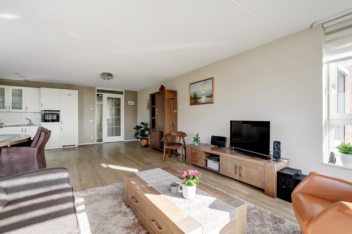 Foto 16 van Sportlaan 41-A