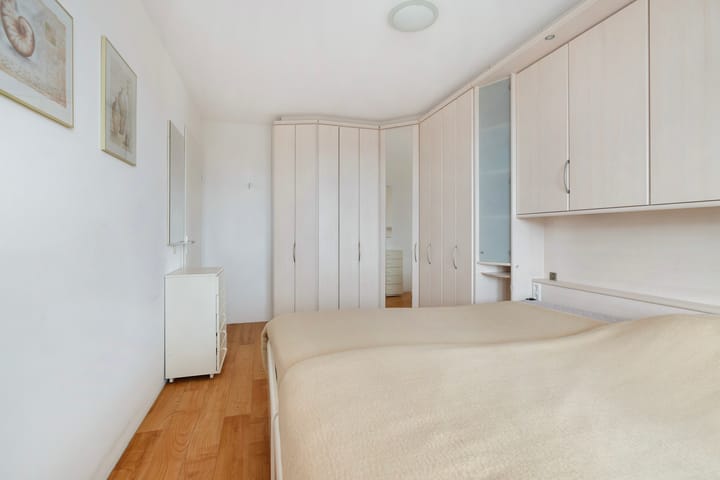 Foto 21 van Zuidersingel 156