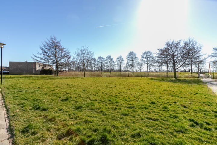 Foto 37 van Boegstraat 8