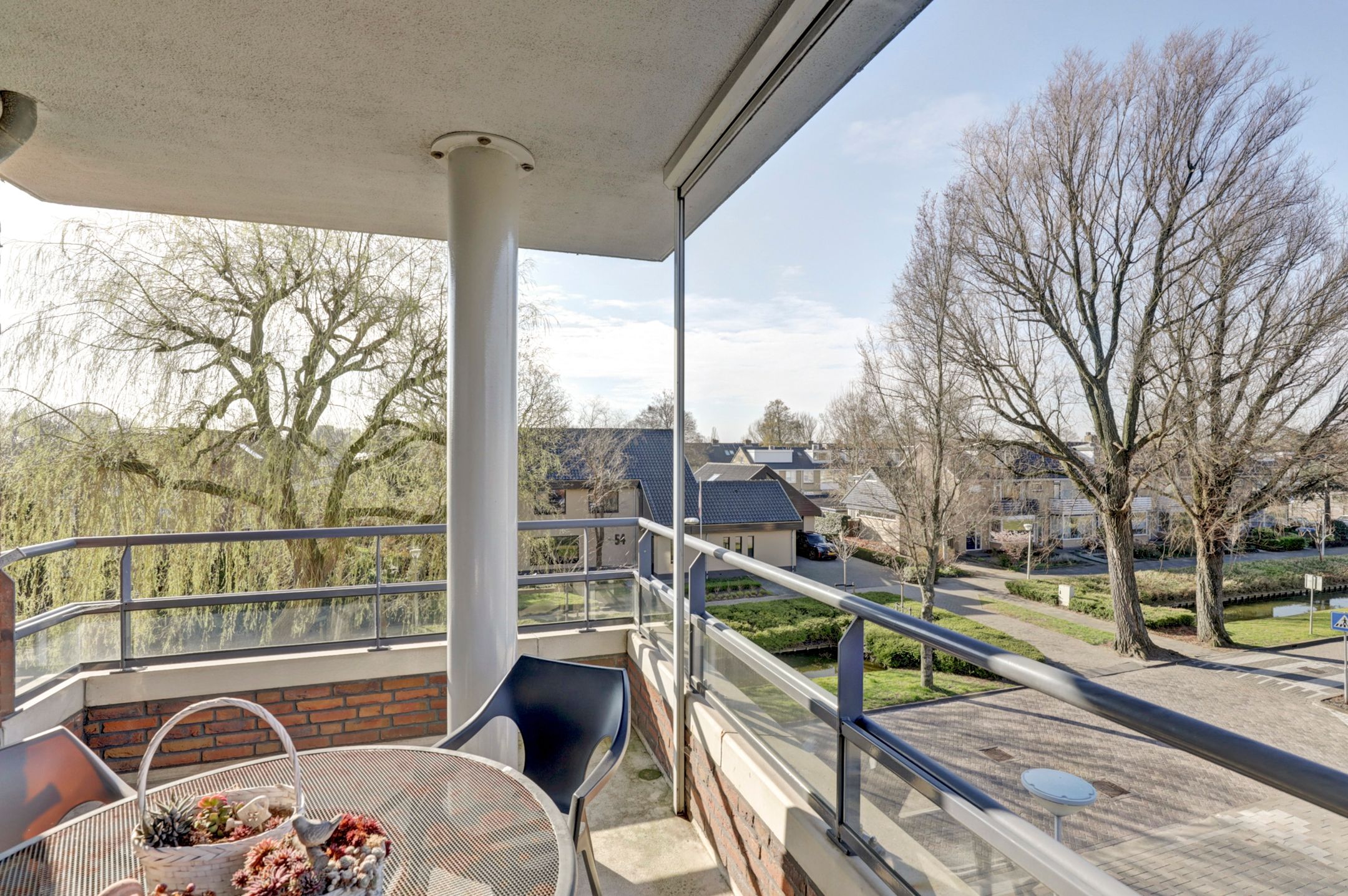 Foto 18 van Sportlaan 41-A