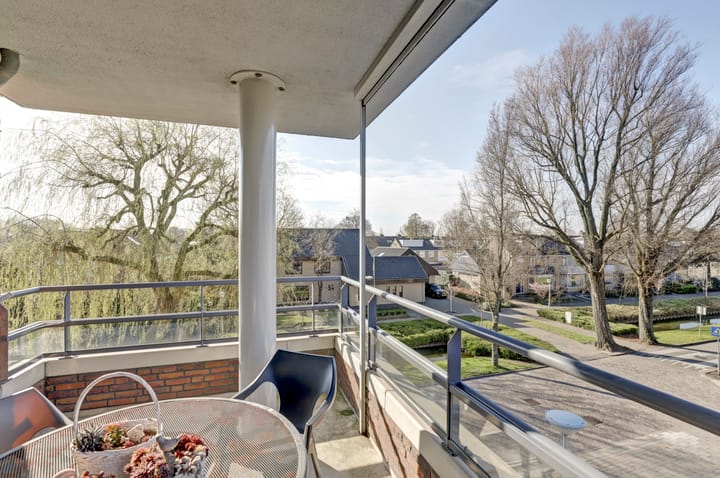 Foto 18 van Sportlaan 41-A