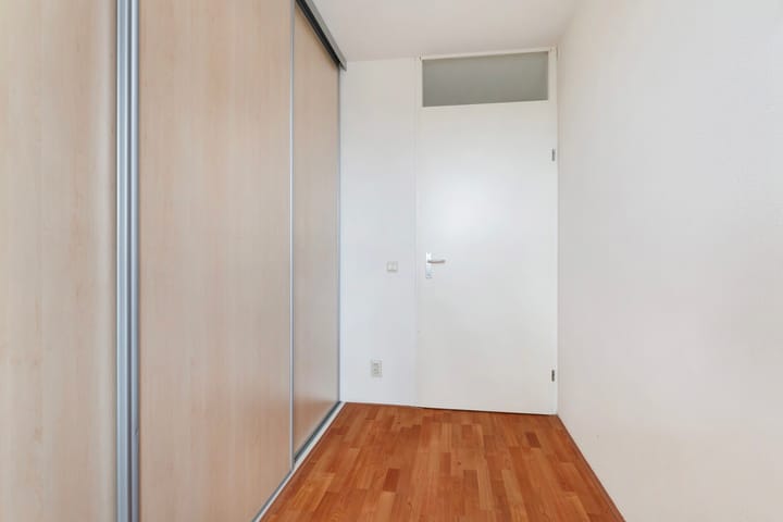 Foto 23 van Zuidersingel 156