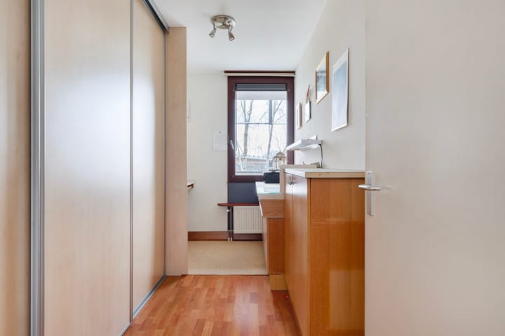 Foto 24 van Zuidersingel 156