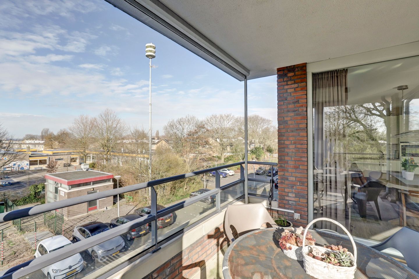 Foto 19 van Sportlaan 41-A