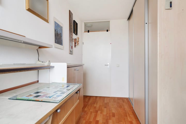 Foto 25 van Zuidersingel 156